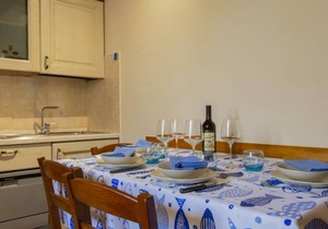 Gioconda by Interhome