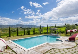 Gioconda by Interhome