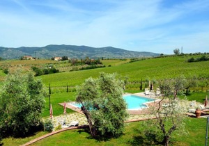Gioconda by Interhome