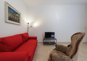 Gioia Flat