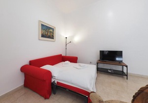 Gioia Flat
