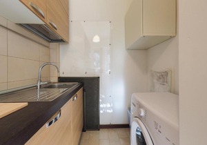 Gioia Flat