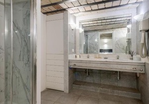 Giolitti Suite