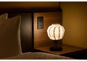 Gion no Yado Kyouka - Vacation STAY 31875v