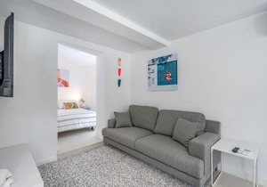Giovannina N2