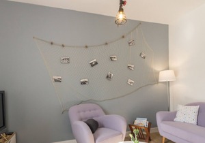 Gite Étretat, 2 bedrooms, 4 persons
