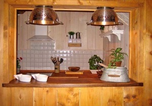 Gite Bailleul-Neuville, 3 bedrooms, 6 persons