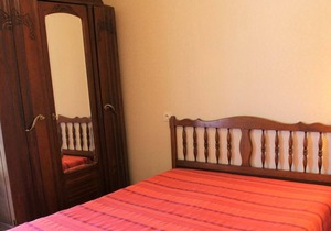Gite Borrèze, 3 bedrooms, 7 persons