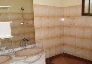 Gite Borrèze, 3 bedrooms, 7 persons