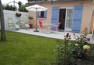 Gite C
