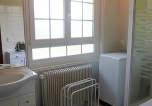 Gite Champclause, 3 bedrooms, 6 persons