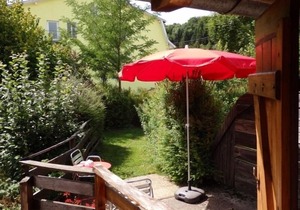 Gite Corcieux, 1 bedroom, 2 persons