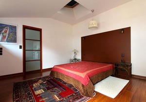 Gite de la Renaissance Binic Bretagne