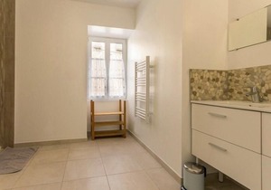 Gite Guérande, 4 bedrooms, 8 persons