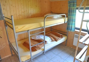 Gite Kangourou 7