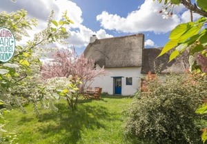 Gite La Chapelle-des-Marais, 1 bedroom, 2 persons