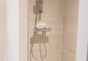 Gite Mortagne-sur-Sèvre, studio flat, 2 persons