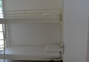 GITE N ° 7 WITHIN A GITE VILLAGE WITH HEATED POOL AND JACUZZI
