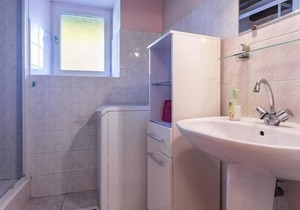 Gite Saint-Lyphard, 2 bedrooms, 4 persons