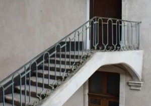 Gite Toul, 3 bedrooms, 6 persons
