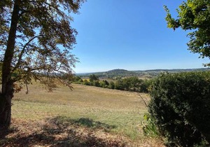 Gite Tréjouls, 2 bedrooms, 4 persons