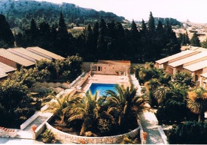 Gitelacapelle Avec 2 Chambres Piscine, à 10mm Plages Sauvages, Cadre Tropic