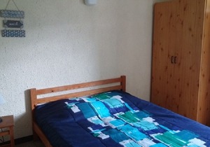 Gitelacapelle with 3 swimming pool rooms, 10mm from wild beaches, tropical setting ....