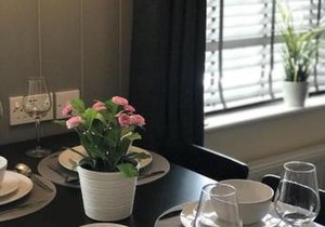 Glaisdale Apartment