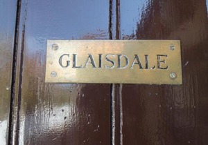 Glaisdale
