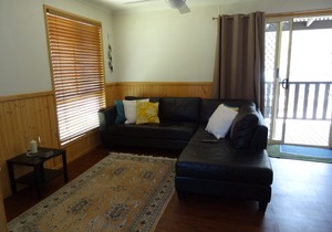 Glasford Crescent 7 KIOLOA