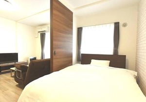 GLASS Yamahana EAST - Vacation STAY 7690