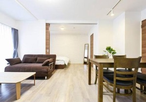 GLASS Yamahana EAST - Vacation STAY 7690