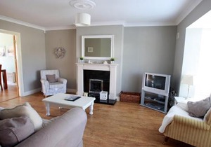 Glen Ard Holiday Home No 1 by Trident Holiday Homes