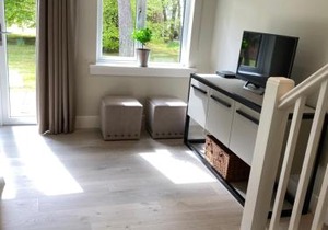 Gleneagles Holiday Home