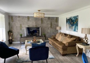Gleneagles Luxury Apartments