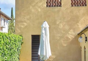 Glicini 3, holiday home with pool 30' from Florence