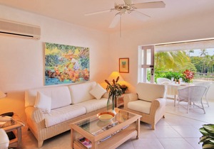 Glitter Bay Estate 412 Beach Palms in St James by Personal Villas - Stunning Tur