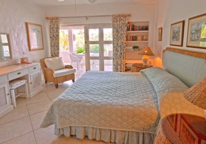 Glitter Bay Estate 412 Beach Palms in St James by Personal Villas - Stunning Tur