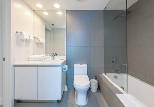 Global Luxury Suites at Monte Carlo