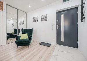 Glow Apartments - Apartament Chlebnicka