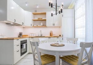 Glow Apartments - Apartament Chlebnicka