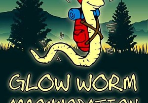 Glow Worm Accommodation
