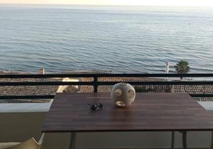 Glyfada Home 113 by New Era in Menigos Resort Apartments