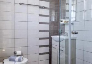 Glyfada Panoramic Seaview Penthouse