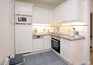 Gmelinstraße 23, Whg. 6 - Ferienwohnung mit 3- Zimmern auf ca. 60m² mit Balkon