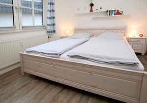 Gmelinstra e 12 Whg 1 Haus Meer