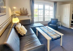 Gmelinstra e 12 Whg 18 Haus Mee