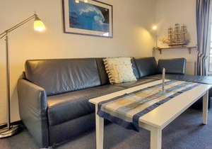 Gmelinstra e 12 Whg 18 Haus Mee