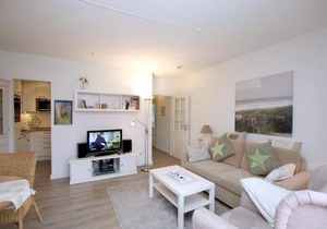 Gmelinstra e 12 Whg 2 Haus Meer