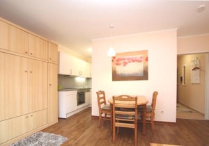 Gmelinstra e 12 Whg 4 Haus Meer